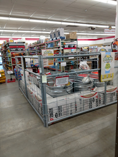 Home Improvement Store «Tractor Supply Co.», reviews and photos, 9630 Ida St, Omaha, NE 68122, USA