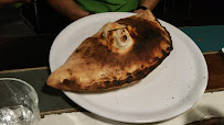 Plats et boissons du Pizzeria Italian's Pizza à Toulouse - n°20