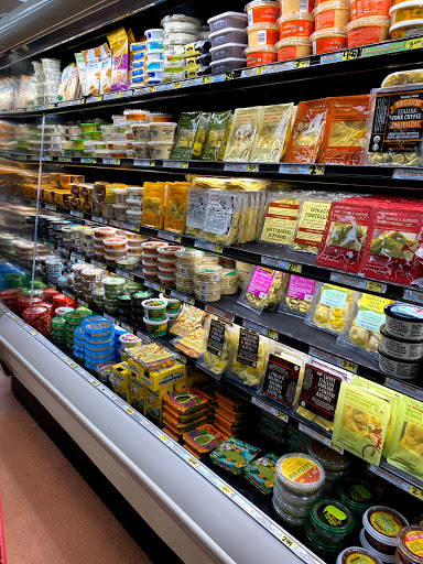 Supermarket «Gates Avenue Food Bazaar Supermarket», reviews and photos, 1590 Gates Ave, Ridgewood, NY 11385, USA