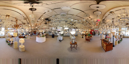 Electrical Supply Store «Exway Electric Supply Co», reviews and photos, 20234 Harper Ave, Harper Woods, MI 48225, USA