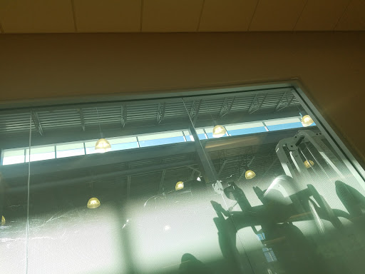 Health Club «New York Sports Clubs», reviews and photos, 20 W Ramapo Rd, Garnerville, NY 10923, USA