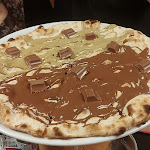 Photo n°2 de l'avis de Moreno.o fait le 24/04/2023 à 20:54 sur le  Pollicino Cologno - Ristorante per famiglie à Cologno Monzese