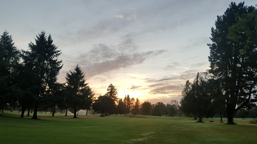 Golf Club «Emerald Valley Golf Club», reviews and photos, 83301 Dale Kuni Rd, Creswell, OR 97426, USA