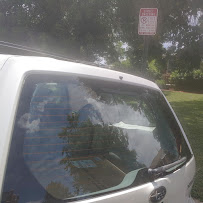 NOVUS Glass of Denver - Photo 5 - Car repair in Denver, CO, Denver