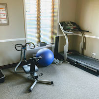 Cross-Up Chiropractic - Acupuncture - Photo 5 - Car repair in Libertyville, IL, Round Lake Beach