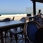 Photo n°1 de l'avis de Lorenzo.a fait le 09/09/2023 à 11:14 sur le  Piadineria Villa Chiara à Ponte Sasso