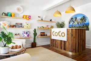 CoCo Art & Spa image