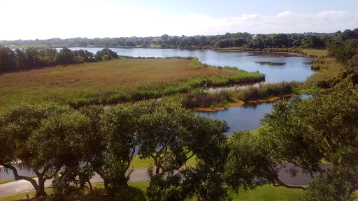 Golf Shop «De Bordieu Colony Golf Course», reviews and photos, 908 Bonny Neck Dr, Georgetown, SC 29440, USA