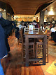 Nando's Cardiff - Mermaid Quay