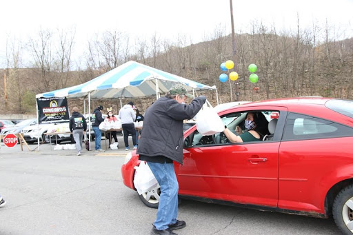 Hyundai Dealer «Dickson City Hyundai», reviews and photos