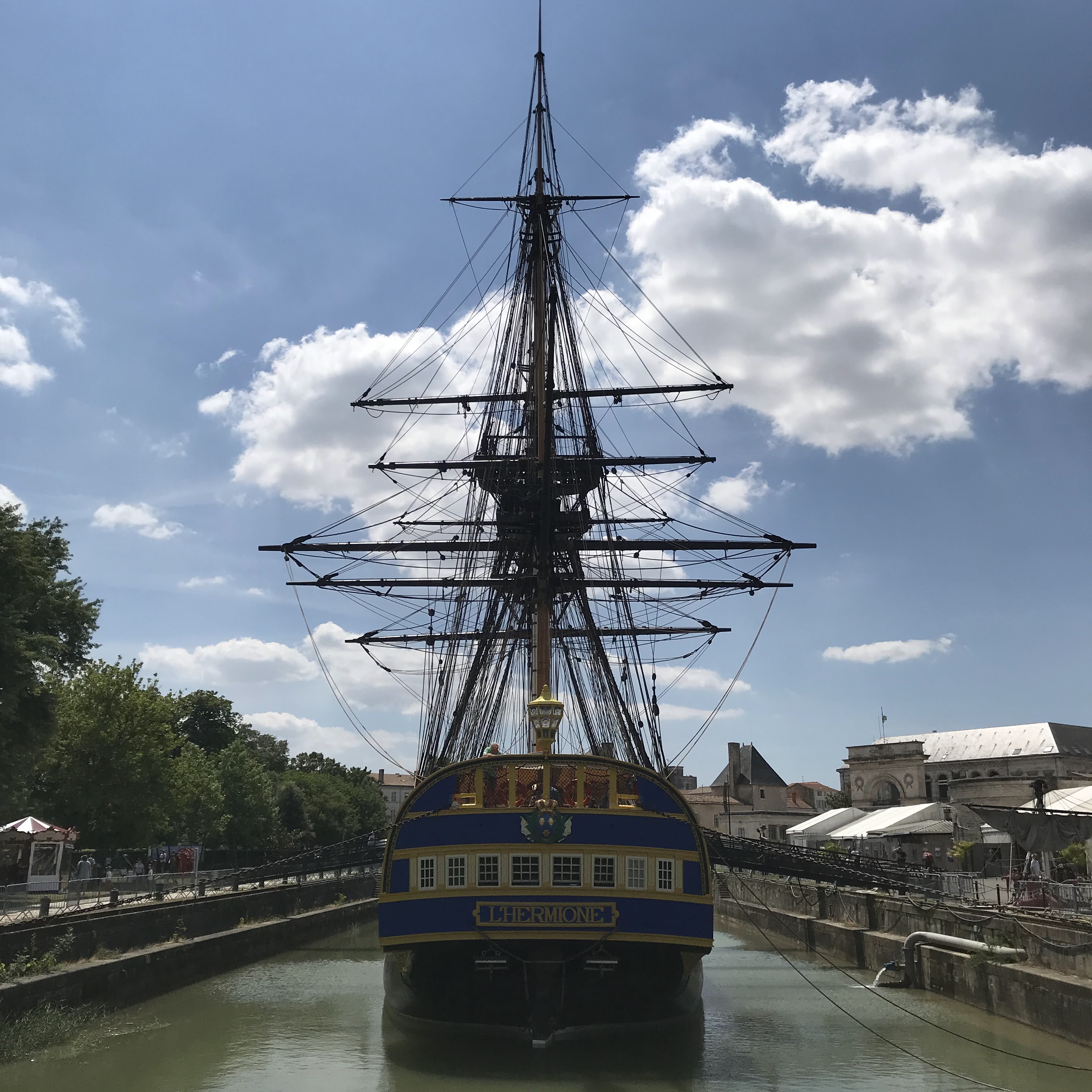 Photo n° 1 de l'avis de Franck.a fait le 13/07/2018 à 06:48