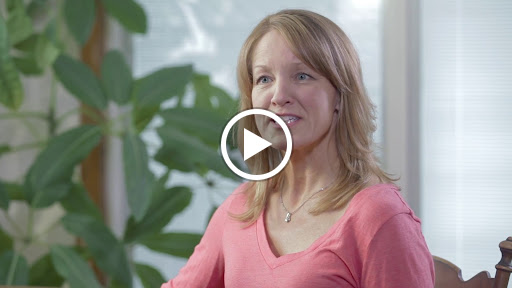 Plumber «T. Webber Plumbing, Heating, Air Conditioning & Drains», reviews and photos, 3365 U.S. 9, Cold Spring, NY 10516, USA