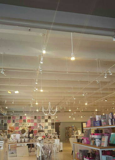 Stationery Store «Mara-Mi Store + Studio + Cafe», reviews and photos, 201 Main St S, Stillwater, MN 55082, USA