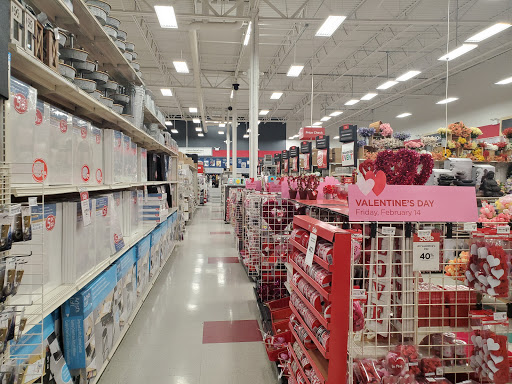 Craft Store «Michaels», reviews and photos, 120 N Gates Dr, Bloomington, IN 47404, USA