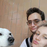 Photo n°1 de l'avis de daniele.i fait le 15/01/2020 à 18:14 sur le  Pizzeria Roccolino à Bergamo