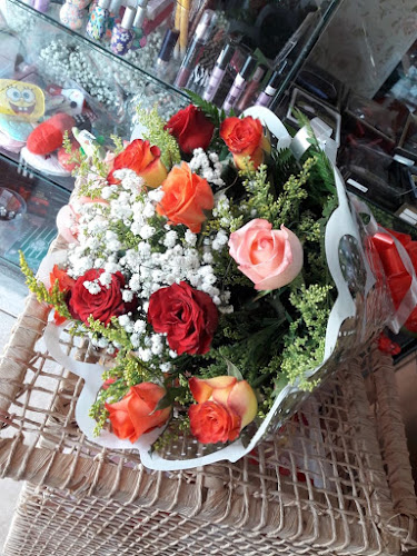 Avaliações sobre Floricultura Mistérios do Coração em São Luís - Floricultura