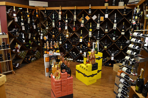 Wine Store «FranksWine», reviews and photos, 1206 N Union St, Wilmington, DE 19806, USA