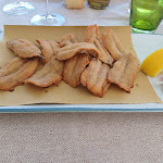 Photo n°8 de l'avis de Mauro.o fait le 11/08/2023 à 19:22 sur le  Hotel La Sirenetta à Grado