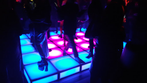 Night Club «Up&Down», reviews and photos, 244 W 14th St, New York, NY 10011, USA