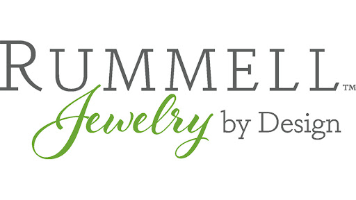 Jeweler «Glasmann and Hanson Jewelry», reviews and photos, 11786 Shaffer Pl, Littleton, CO 80127, USA