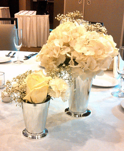 Event Planner «All About You Event Planning & Rentals», reviews and photos, US-24, Manhattan, KS 66502, USA