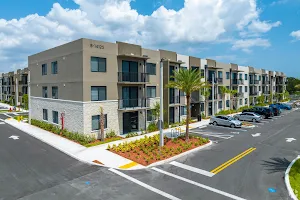 Resia Biscayne Drive image