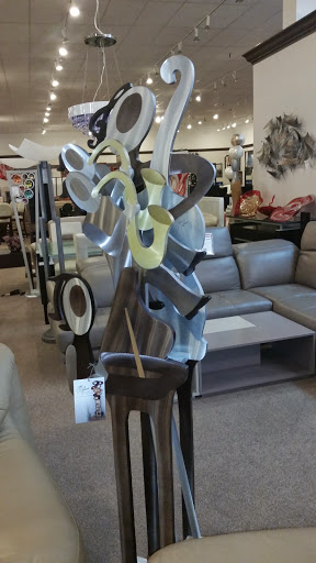 Home Improvement Store «The Home Depot», reviews and photos, 21000 Libby Rd, Maple Heights, OH 44137, USA