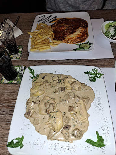 Küçük Resim 1