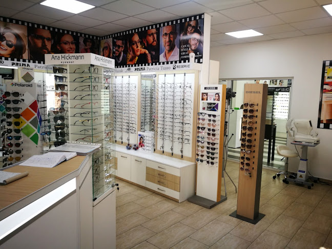 Отзиви за Sunglasses-shop.bg в Видин - Бижутериен магазин