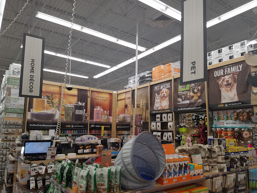 Department Store «Bed Bath & Beyond», reviews and photos, 6180 Ulali Dr, Keizer, OR 97303, USA