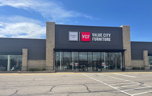 Furniture Store «Value City Furniture», reviews and photos, 4700 Great Northern Blvd, North Olmsted, OH 44070, USA
