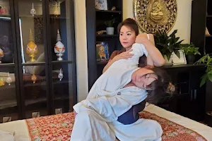 Thai Sports Massage & spa San Diego image