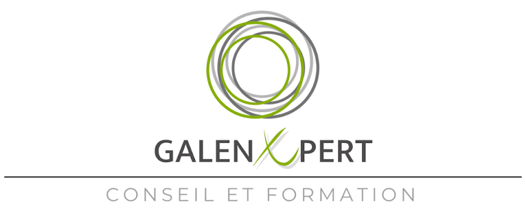 GalenXpert 