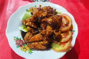 Chinese Food Gudang Garam image