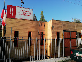 Comida Rapida Al Paso y minimarket (caja vecina)