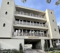 Metropolitan Health Group - Car repair in New Orleans, LA, New Orleans - Rated 0.0/5