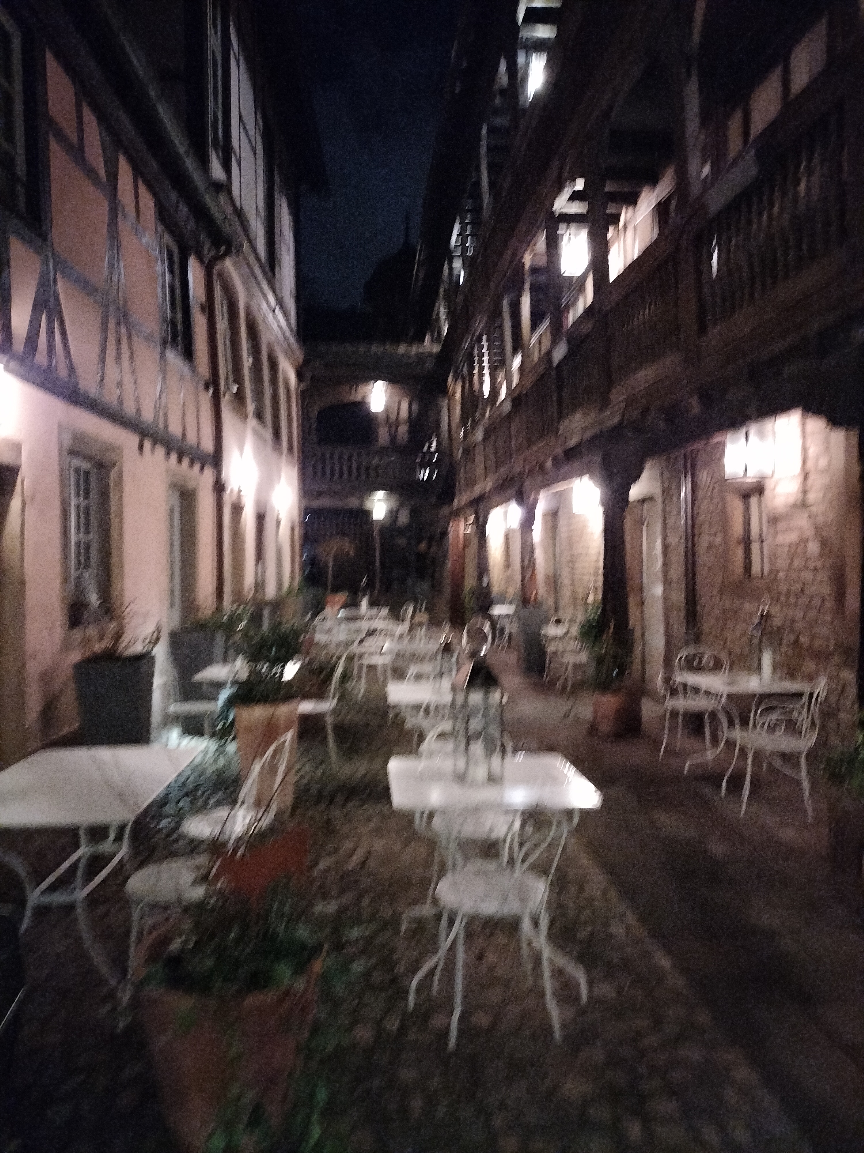Photo n° 1 de l'avis de cricri.h fait le 05/02/2022 à 23:16