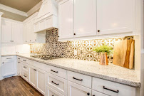 Zweiacker & Associates Real Estate - Photo 9 - Car repair in Bryan, TX, College Station