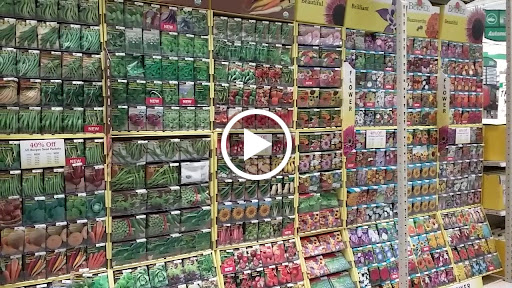 Home Improvement Store «Menards», reviews and photos, 3210 Broadway St, Yankton, SD 57078, USA