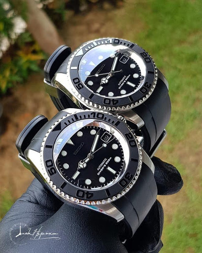 Pawn Shop «Carolina Pawn & Jewelry», reviews and photos, 4201 Monroe Rd, Charlotte, NC 28205, USA