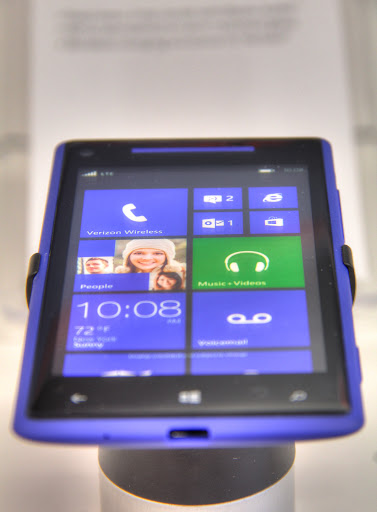 Cell Phone Store «Verizon Premium Retailer - Phone & Wireless», reviews and photos, 571 5 Cities Dr, Pismo Beach, CA 93449, USA