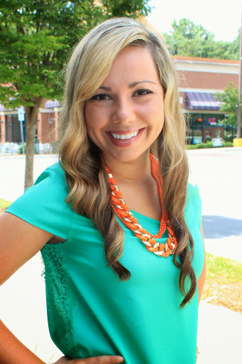 Insurance Agency «Rick Babusiak - State Farm Insurance Agent», reviews and photos