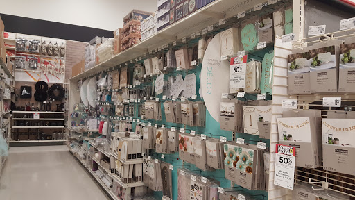 Craft Store «Michaels», reviews and photos, 19105 Lyndon B Johnson Fwy, Mesquite, TX 75150, USA