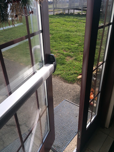 Locksmith «South Philadelphia Locksmith», reviews and photos, 2600 S 9th St, Philadelphia, PA 19148, USA