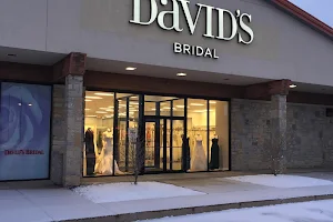 David's Bridal Columbus OH image