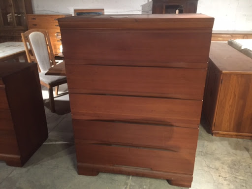 Thrift Store «Value Thrift Shop», reviews and photos, 710 Primos Ave, Clifton Heights, PA 19018, USA