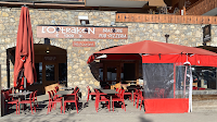 Photos du propriétaire du Restaurant L'Optraken 1300 à Le Grand-Bornand - n°1