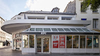 Photos du propriétaire du Restaurant KFC Paris Ménilmontant - n°3