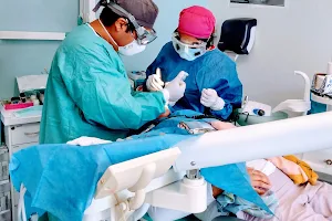 Consultorio de Odontología Avanzada image
