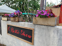 Photos du propriétaire du Restaurant Ô Resto Show à Biscarrosse - n°2